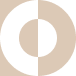 Etapa 01