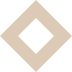 Etapa 02