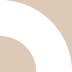 Etapa 03